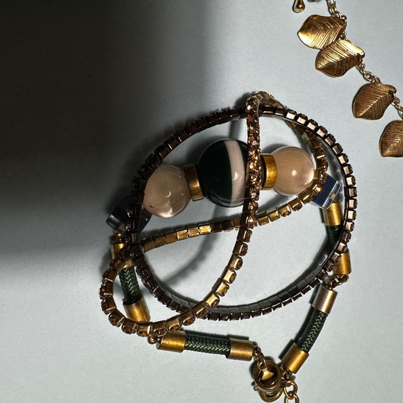 Jewellery bundle - Picture 11 of 13